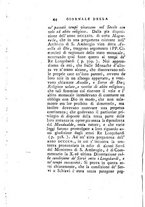 giornale/TO00185111/1793/v.1/00000056