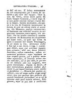 giornale/TO00185111/1793/v.1/00000059