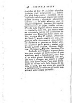 giornale/TO00185111/1793/v.1/00000060