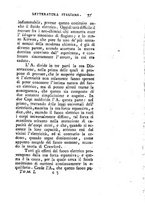 giornale/TO00185111/1793/v.1/00000069