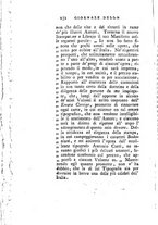 giornale/TO00185111/1793/v.1/00000144