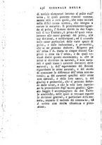 giornale/TO00185111/1793/v.1/00000148