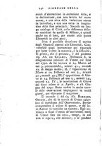 giornale/TO00185111/1793/v.1/00000152