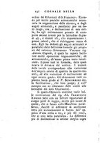 giornale/TO00185111/1793/v.1/00000154