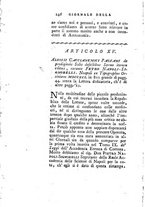 giornale/TO00185111/1793/v.1/00000158