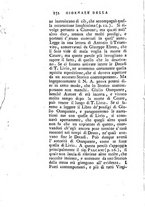 giornale/TO00185111/1793/v.1/00000164