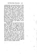 giornale/TO00185111/1793/v.1/00000169