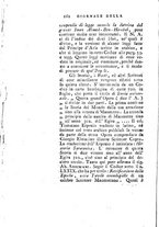 giornale/TO00185111/1793/v.1/00000174