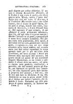 giornale/TO00185111/1793/v.1/00000179