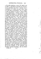 giornale/TO00185111/1793/v.1/00000203