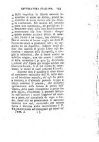 giornale/TO00185111/1793/v.1/00000205