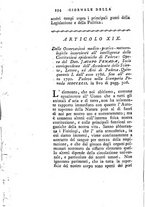 giornale/TO00185111/1793/v.1/00000206