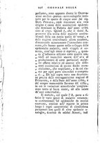 giornale/TO00185111/1793/v.1/00000208