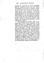 giornale/TO00185111/1793/v.1/00000210