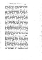 giornale/TO00185111/1793/v.1/00000215