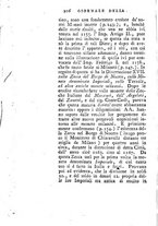 giornale/TO00185111/1793/v.1/00000218