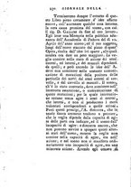 giornale/TO00185111/1793/v.1/00000242