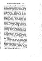 giornale/TO00185111/1793/v.1/00000243