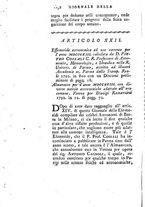 giornale/TO00185111/1793/v.1/00000244