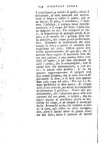 giornale/TO00185111/1793/v.1/00000246