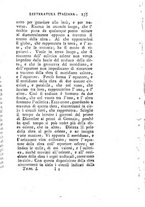 giornale/TO00185111/1793/v.1/00000247