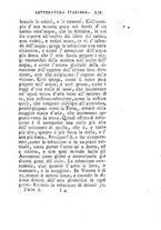 giornale/TO00185111/1793/v.1/00000251