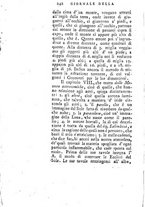 giornale/TO00185111/1793/v.1/00000254