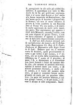 giornale/TO00185111/1793/v.1/00000256