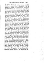 giornale/TO00185111/1793/v.1/00000257