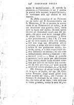 giornale/TO00185111/1793/v.1/00000258