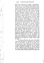 giornale/TO00185111/1793/v.1/00000260