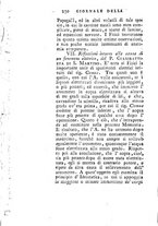 giornale/TO00185111/1793/v.1/00000262