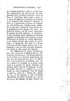 giornale/TO00185111/1793/v.1/00000267