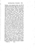 giornale/TO00185111/1793/v.1/00000301