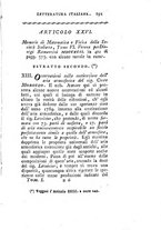 giornale/TO00185111/1793/v.1/00000303