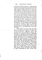 giornale/TO00185111/1793/v.1/00000304