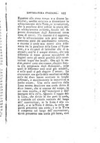 giornale/TO00185111/1793/v.1/00000305