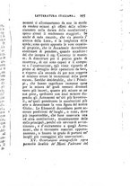 giornale/TO00185111/1793/v.1/00000307