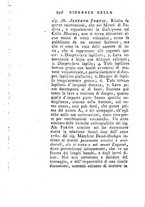 giornale/TO00185111/1793/v.1/00000308