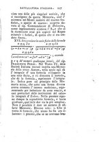 giornale/TO00185111/1793/v.1/00000309