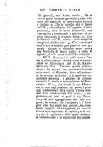 giornale/TO00185111/1793/v.1/00000310