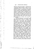 giornale/TO00185111/1793/v.1/00000312