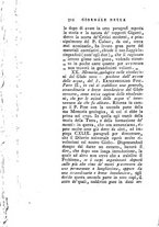 giornale/TO00185111/1793/v.1/00000314