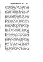 giornale/TO00185111/1793/v.1/00000317