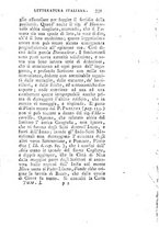 giornale/TO00185111/1793/v.1/00000343