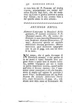 giornale/TO00185111/1793/v.1/00000348