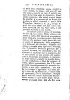 giornale/TO00185111/1793/v.1/00000352