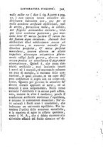 giornale/TO00185111/1793/v.1/00000353