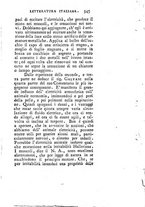 giornale/TO00185111/1793/v.1/00000357