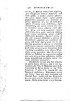 giornale/TO00185111/1793/v.1/00000360